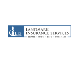 /public/logoimage/1580616657Landmark Insurance Services.png